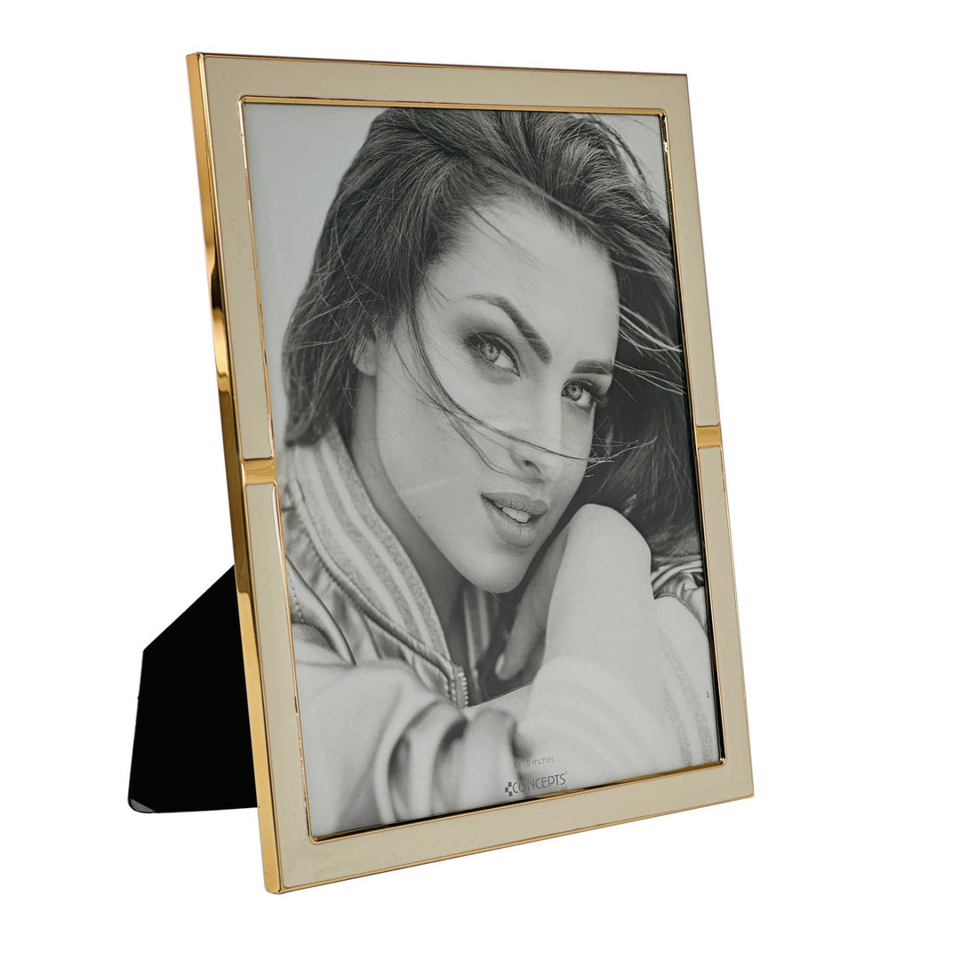 PORTARETRATO 27.8X22.8X1.3CM