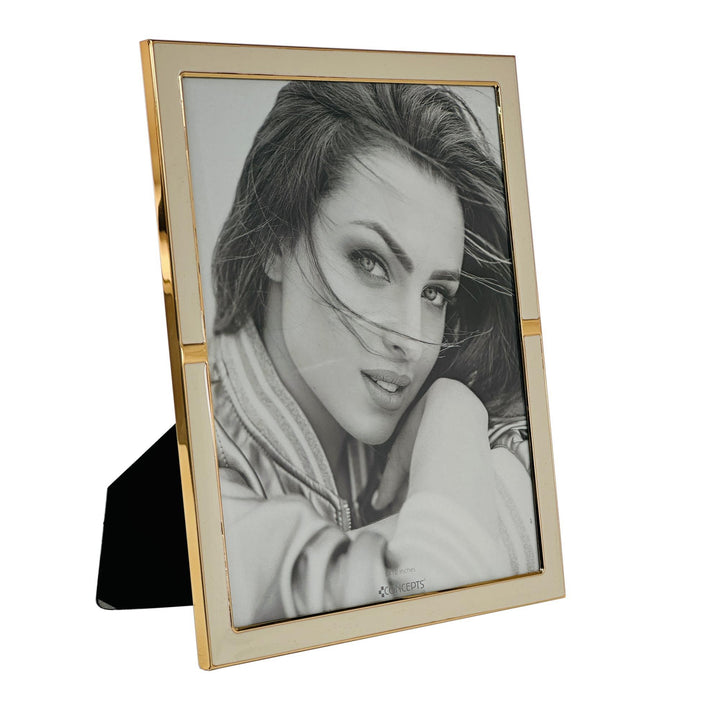 PORTARETRATO 27.8X22.8X1.3CM