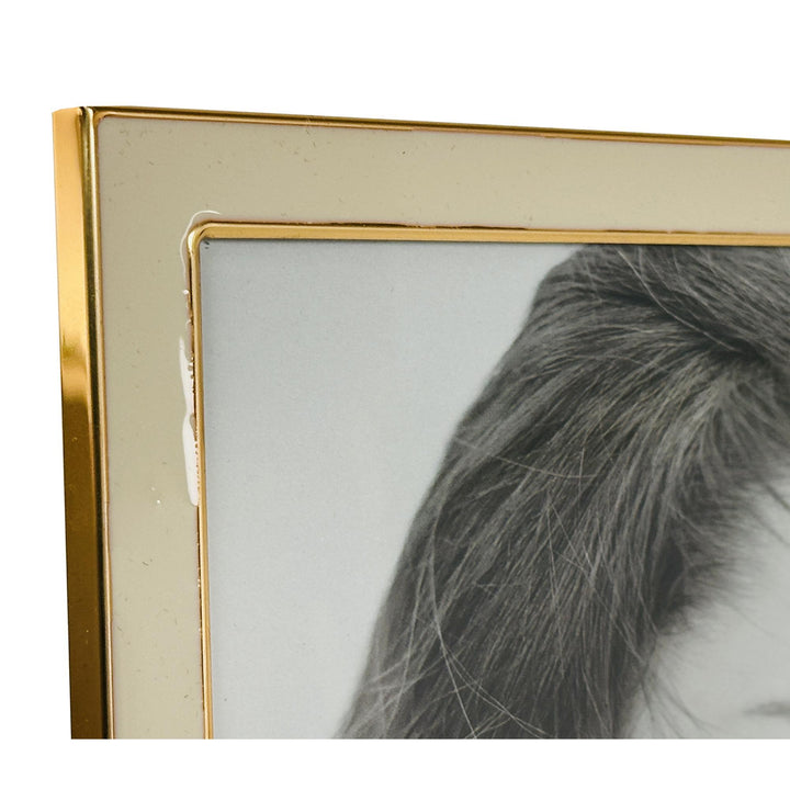 PORTARETRATO 27.8X22.8X1.3CM