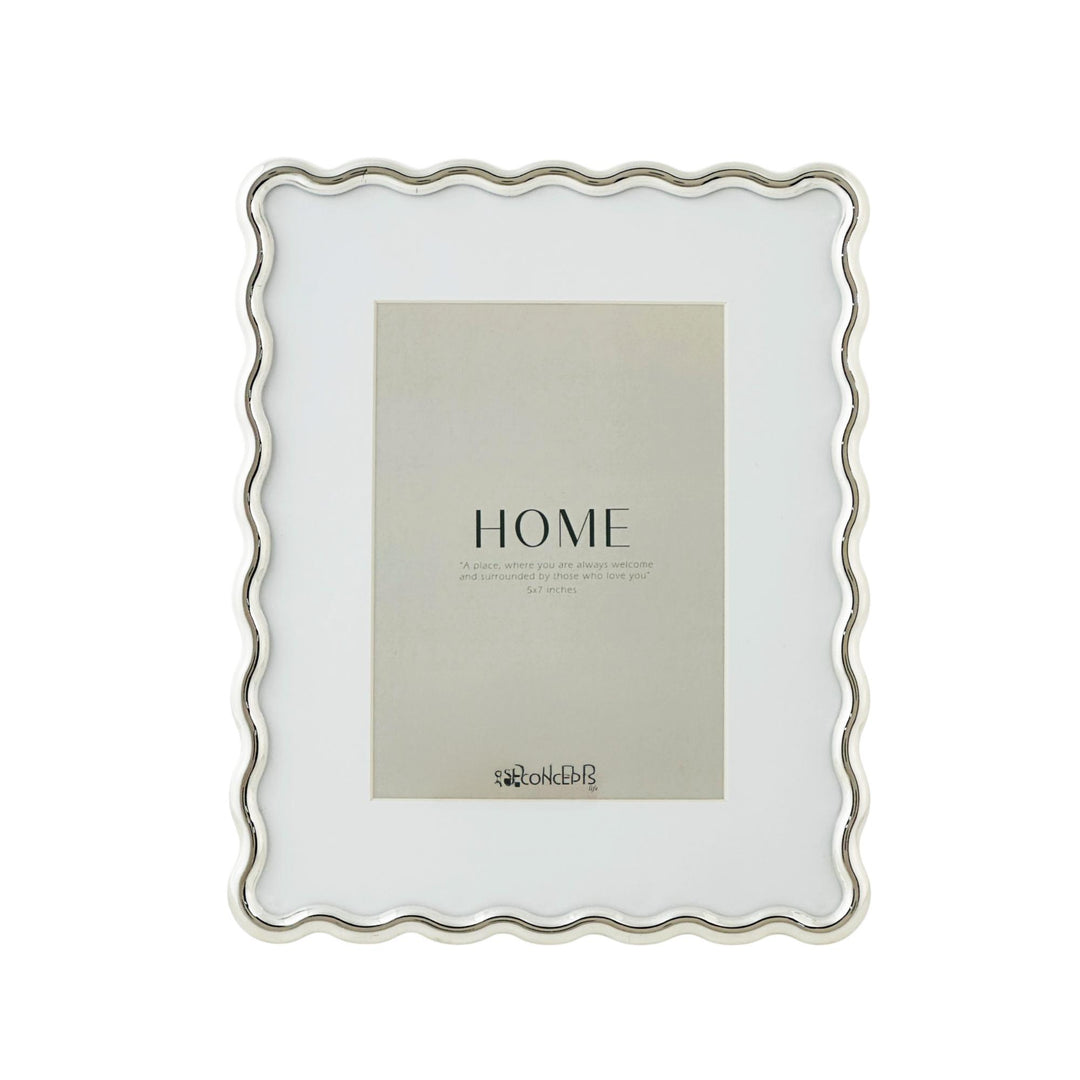 PORTARETRATO 27.1X22X1.5CM