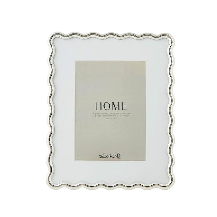 PORTARETRATO 27.1X22X1.5CM