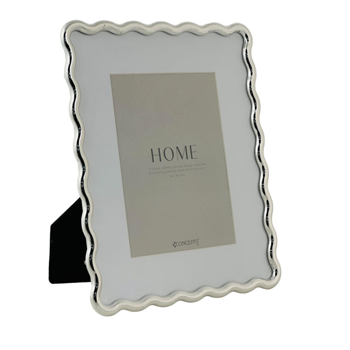 PORTARETRATO 27.1X22X1.5CM