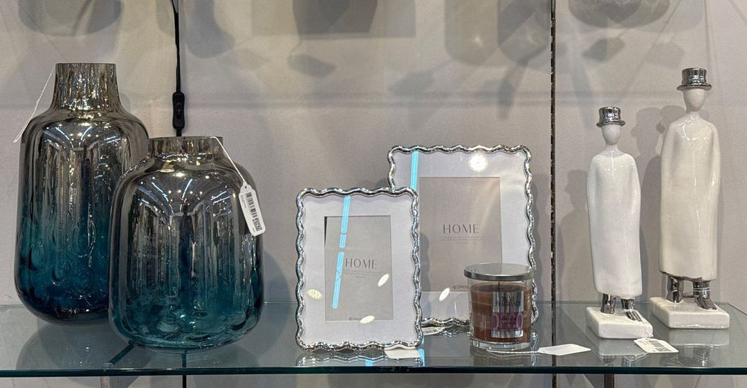 PORTARETRATO 27.1X22X1.5CM