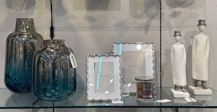 PORTARETRATO 27.1X22X1.5CM