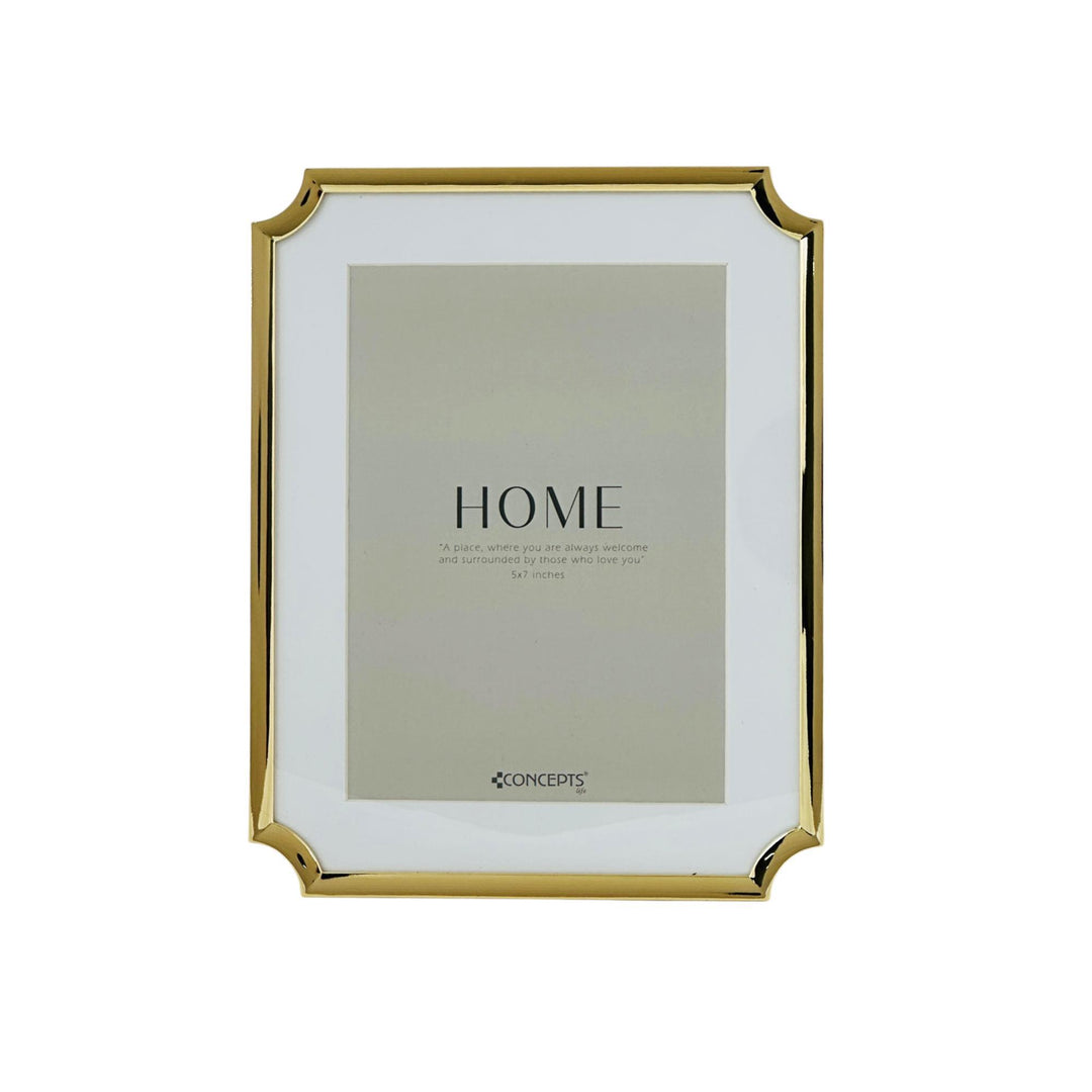 PORTARETRATO 23.2X18.3X1.1CM