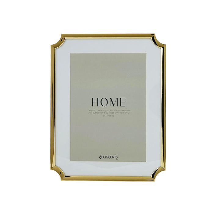 PORTARETRATO 23.2X18.3X1.1CM