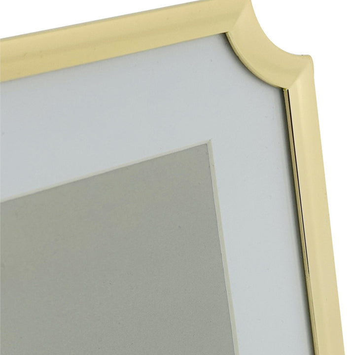 PORTARETRATO 23.2X18.3X1.1CM