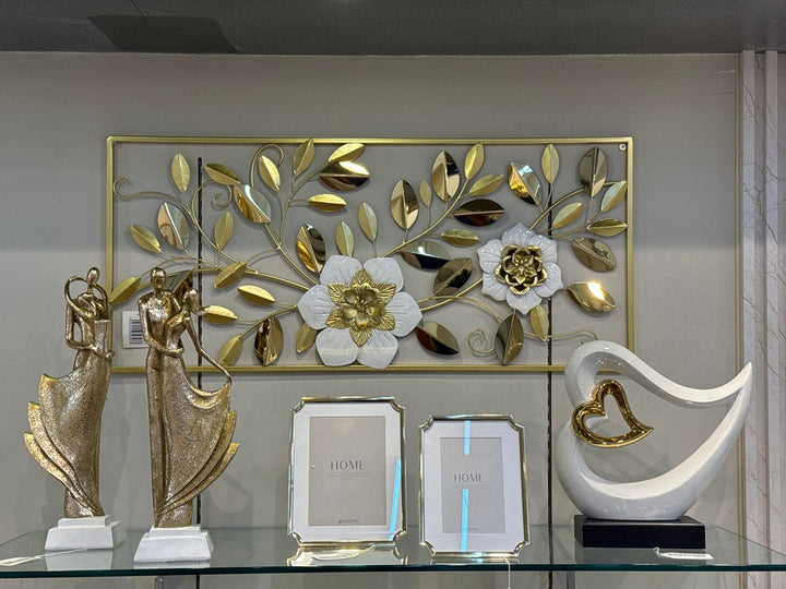 PORTARETRATO 23.2X18.3X1.1CM