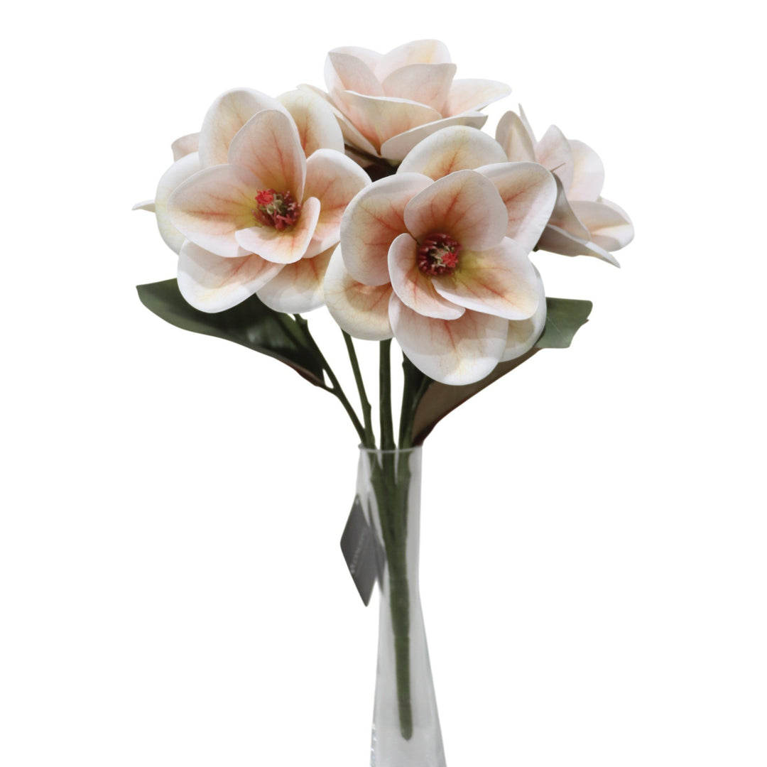 RAMO MAGNOLIA 25X30X40CM COD:121847