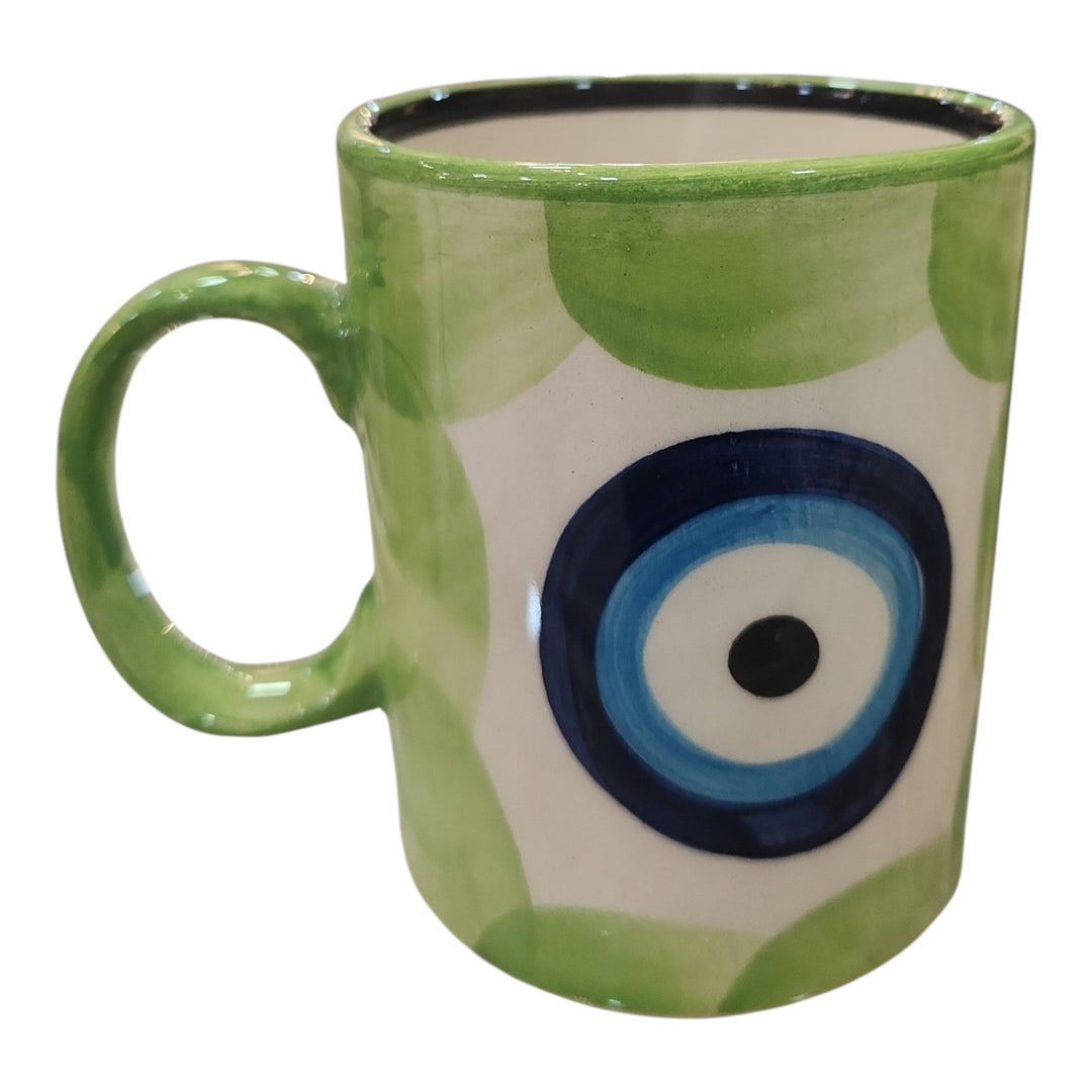 MUG OJITO 350ML COD:66442