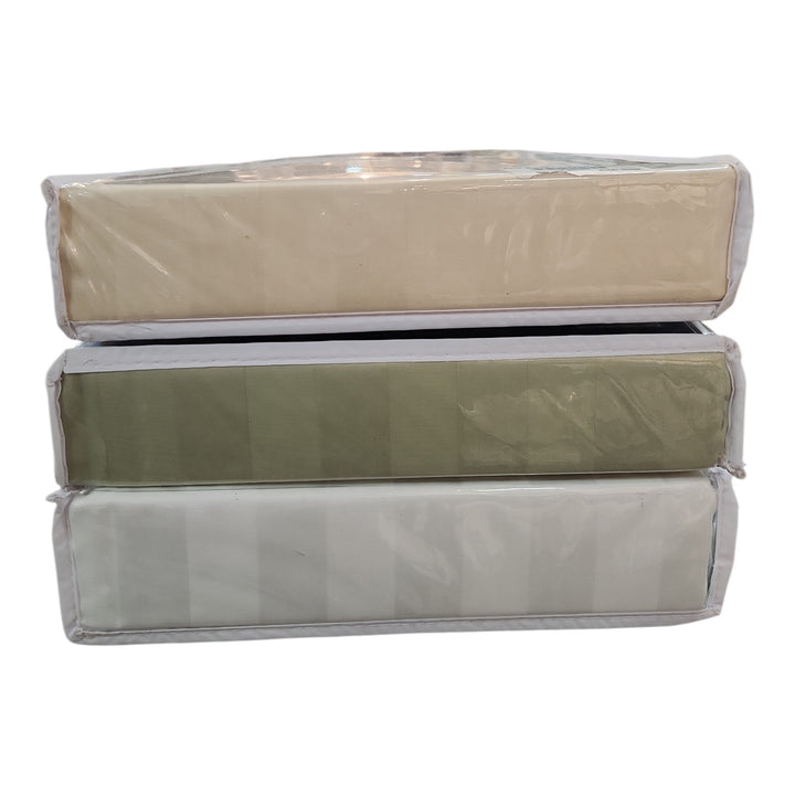 FORRO DUVET QUEEN 220X230CM 650HILOS COD:74891