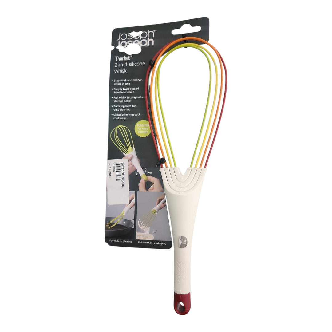 BATIDOR MANUAL COD:79496