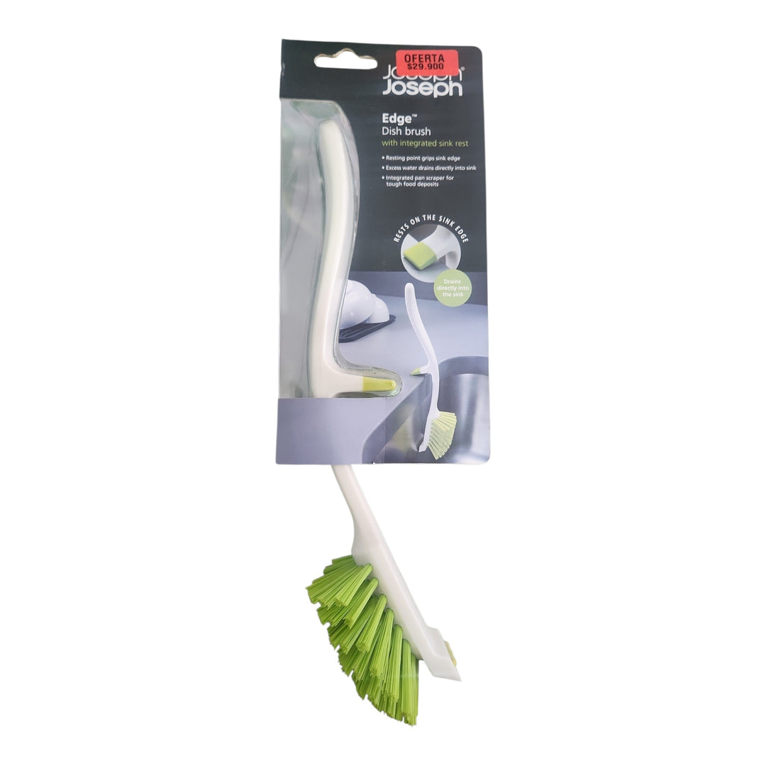 CEPILLO PARA PLATOS COD:79490