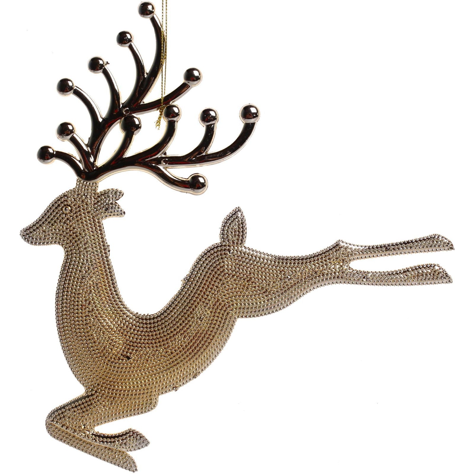 ADORNO P/ COLGAR - Barakah Home Store