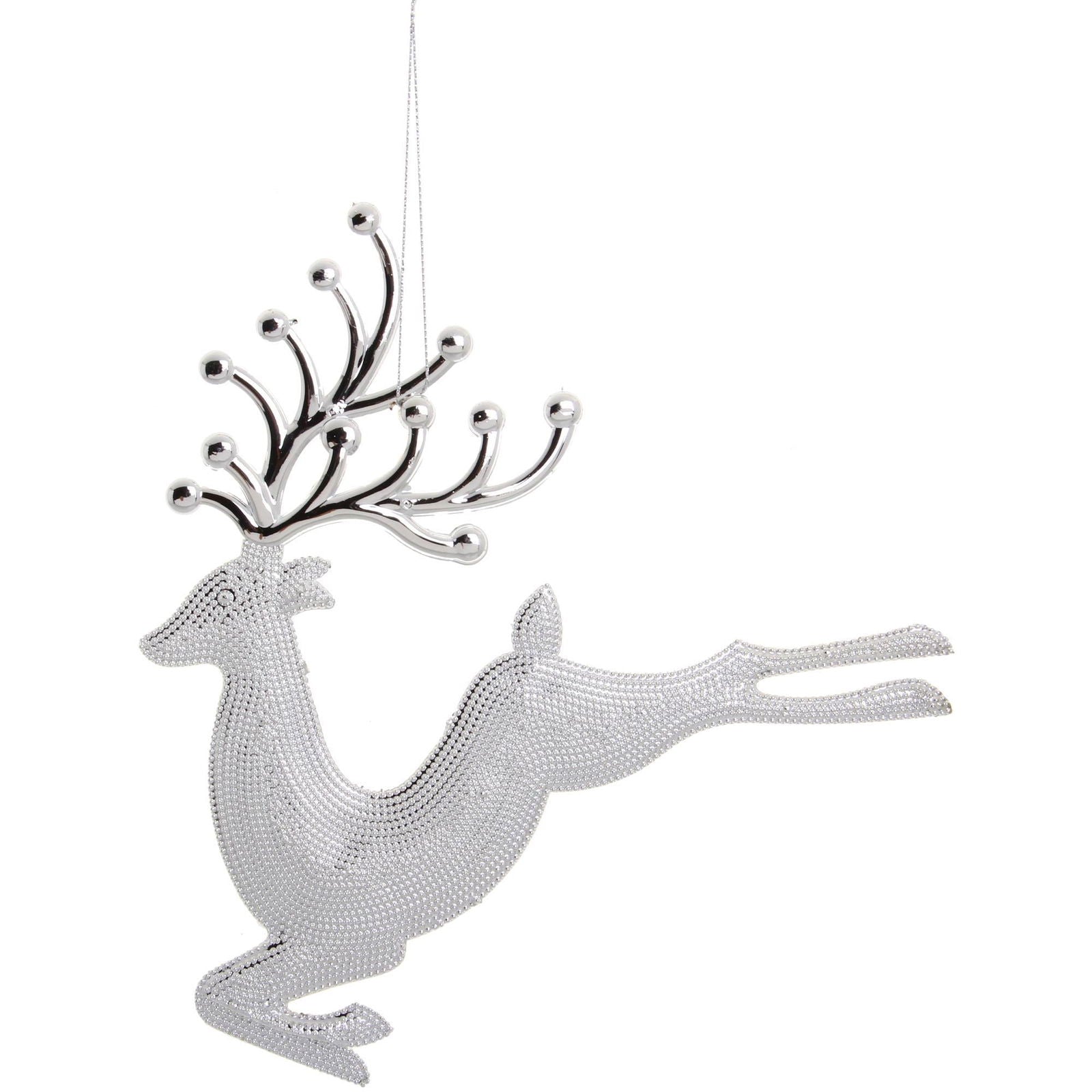 ADORNO P/ COLGAR - Barakah Home Store