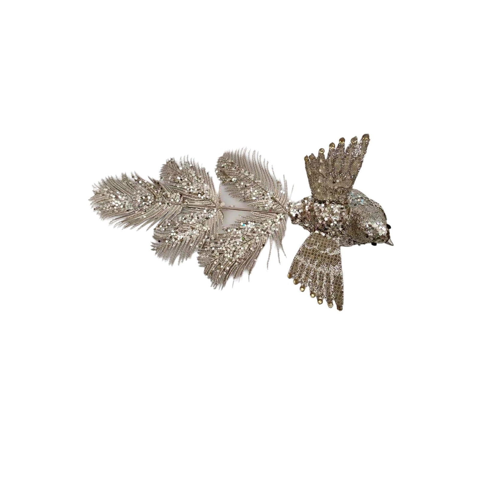 AVE DECOR 35X19X9CM - Barakah Home Store