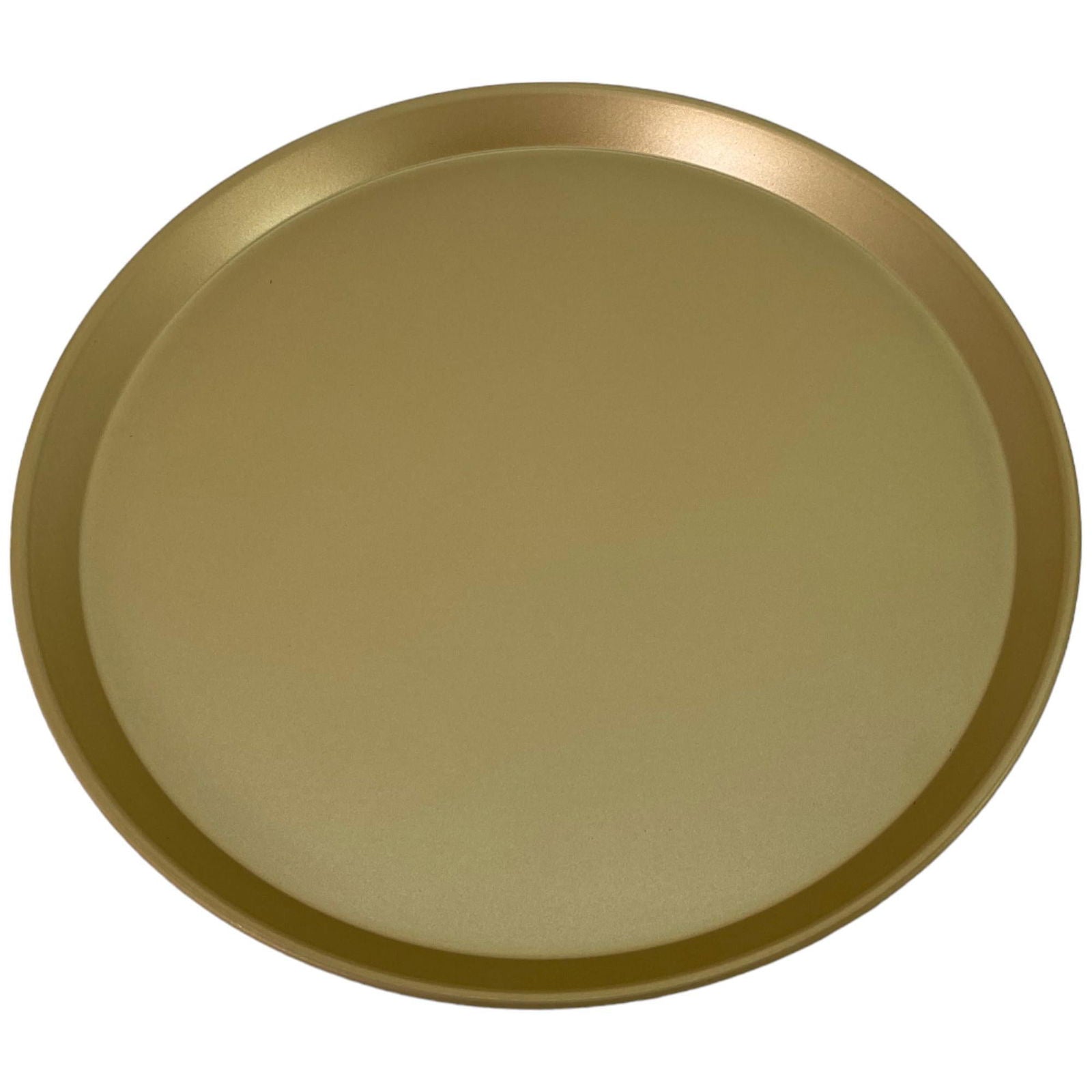 BANDEJA 38X38X2CM - Barakah Home Store