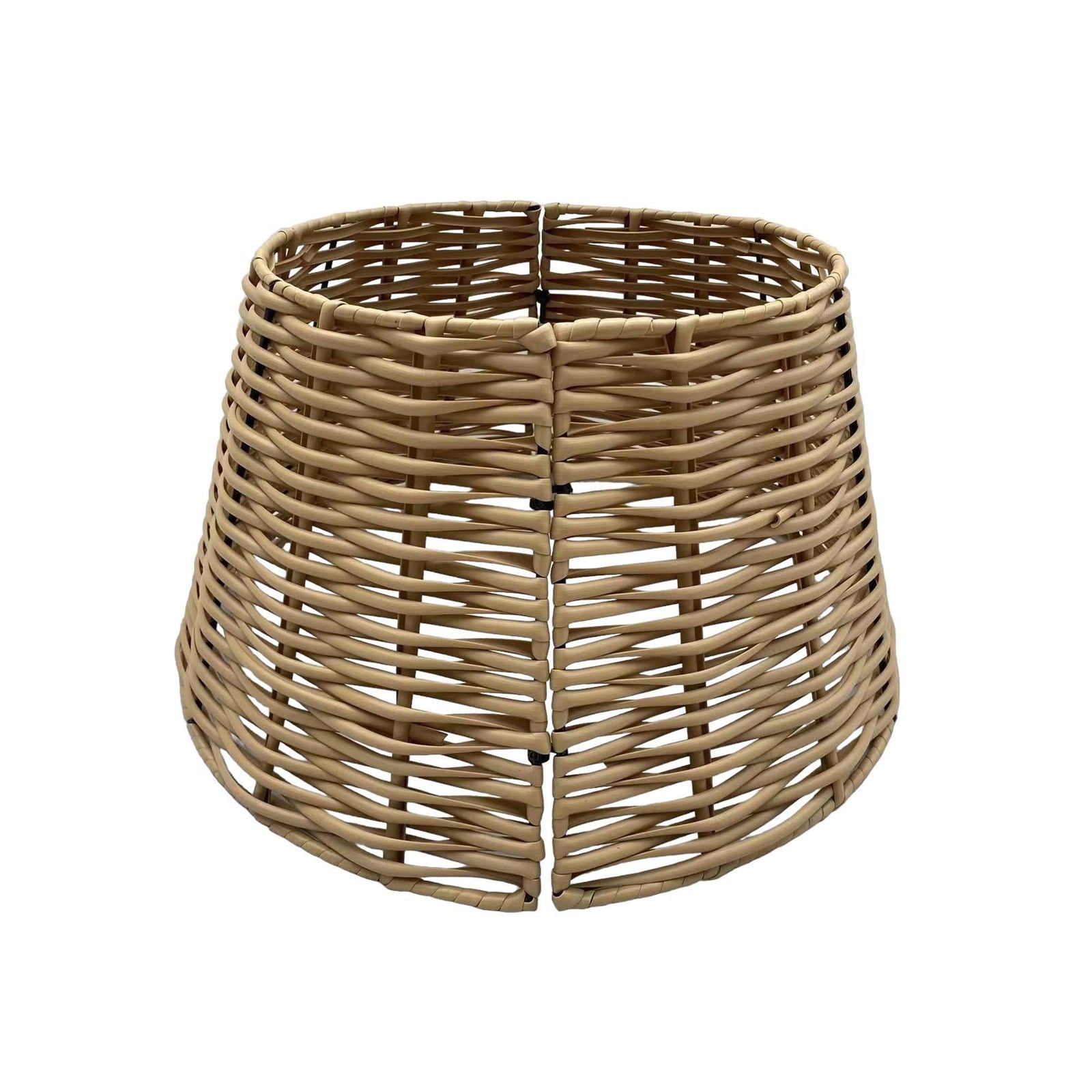 BASE DECORATIVA PARA ARBOL - Barakah Home Store