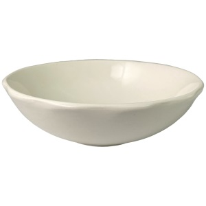 BOWL 15.4X15.4X7.3CM