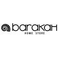 Barakah Home Store