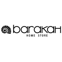 Barakah Home Store