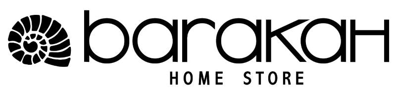 Barakah Home Store