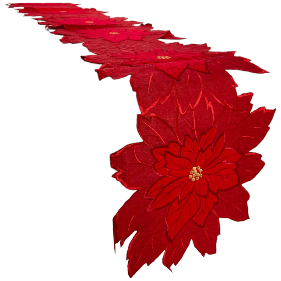 CAMINO D/MESA 172X30X0.3CM - Barakah Home Store