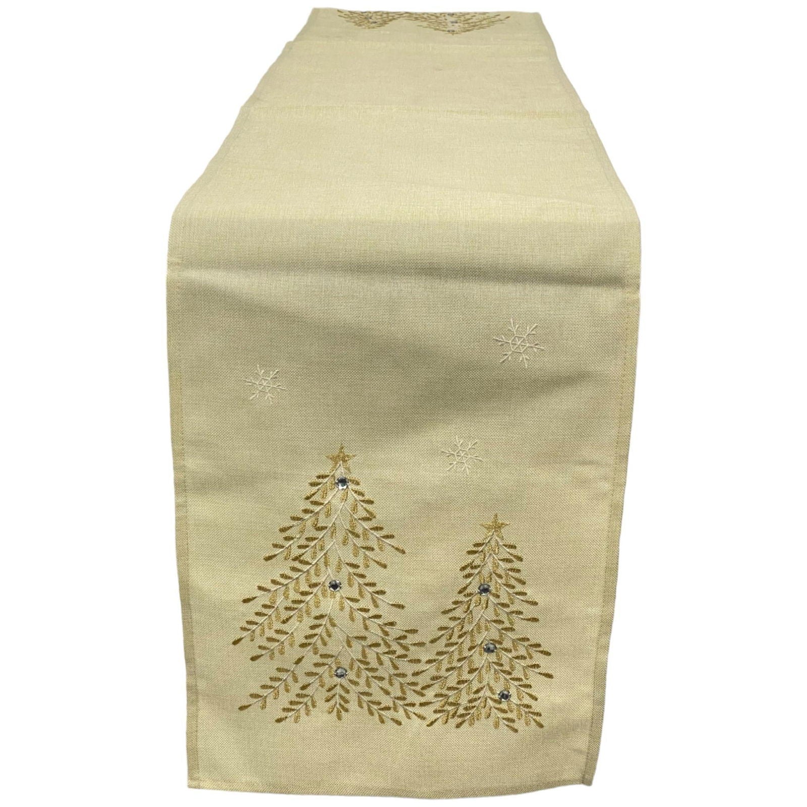 CAMINO D/MESA 175X30X0.1CM - Barakah Home Store