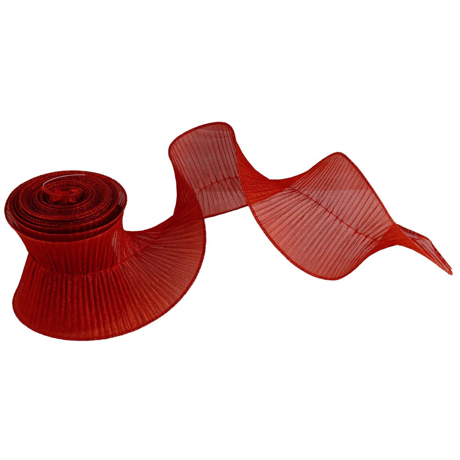 CINTA 12CM X 5YDS 13X13X12CM - Barakah Home Store