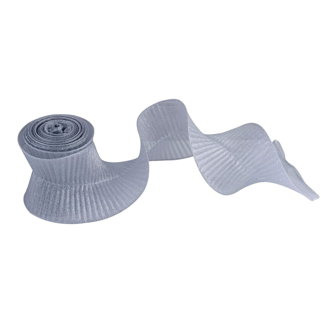 CINTA 12CM X 5YDS 13X13X12CM - Barakah Home Store