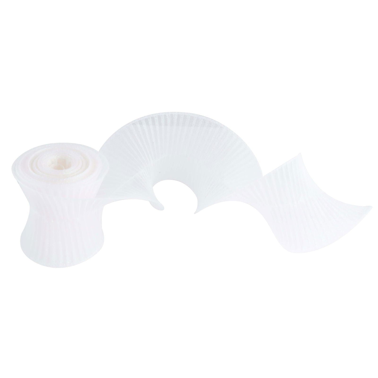 CINTA 12CM X 5YDS 13X13X12CM 73 - Barakah Home Store