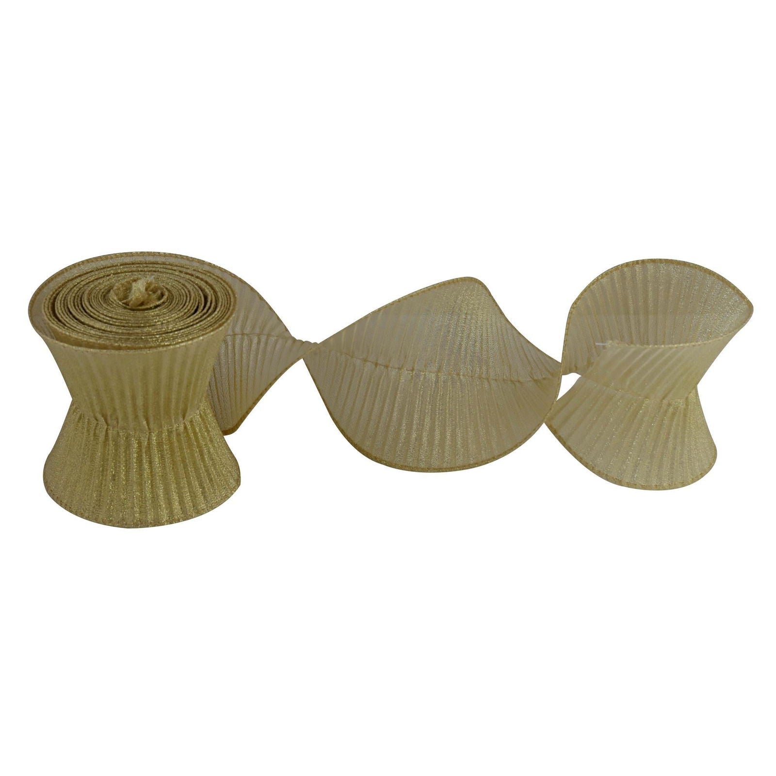 CINTA 12CM X 5YDS 13X13X12CM 74 - Barakah Home Store