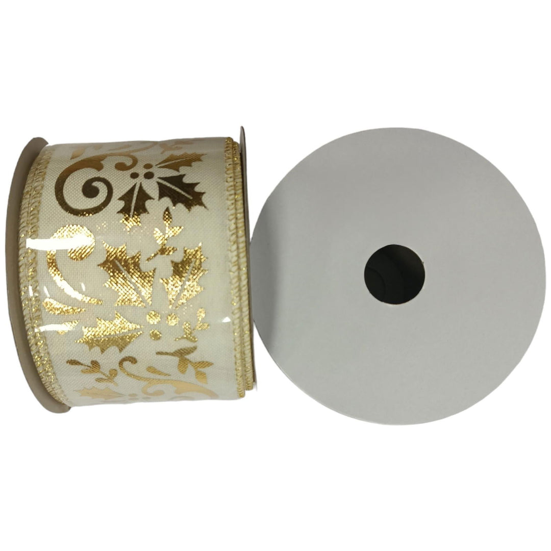 CINTA 6.3CM X 9YDS 10X10X7CM - Barakah Home Store