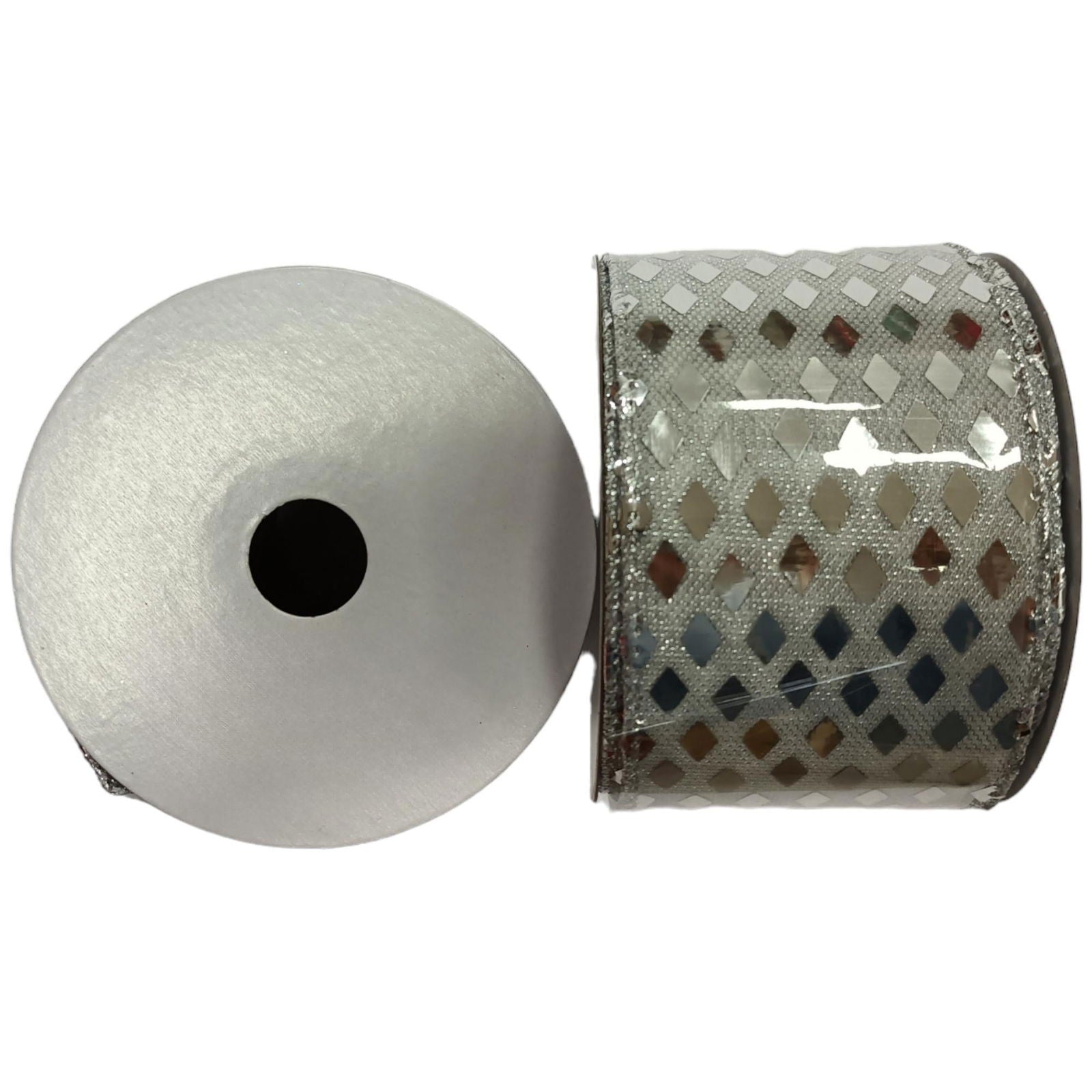 CINTA 6.3CM X 9YDS 12X12X7CM - Barakah Home Store