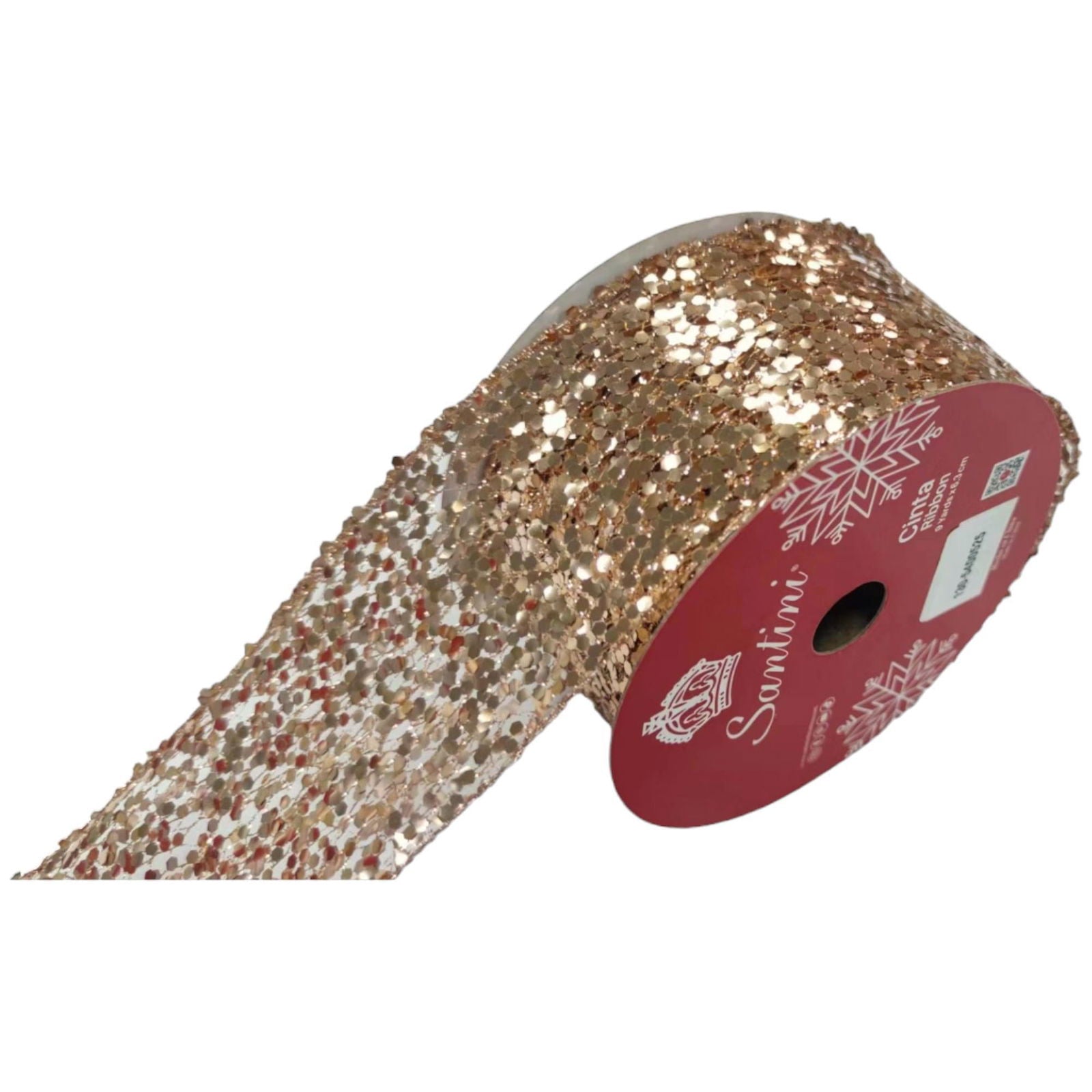 CINTA 823X6.3CM 69 - Barakah Home Store