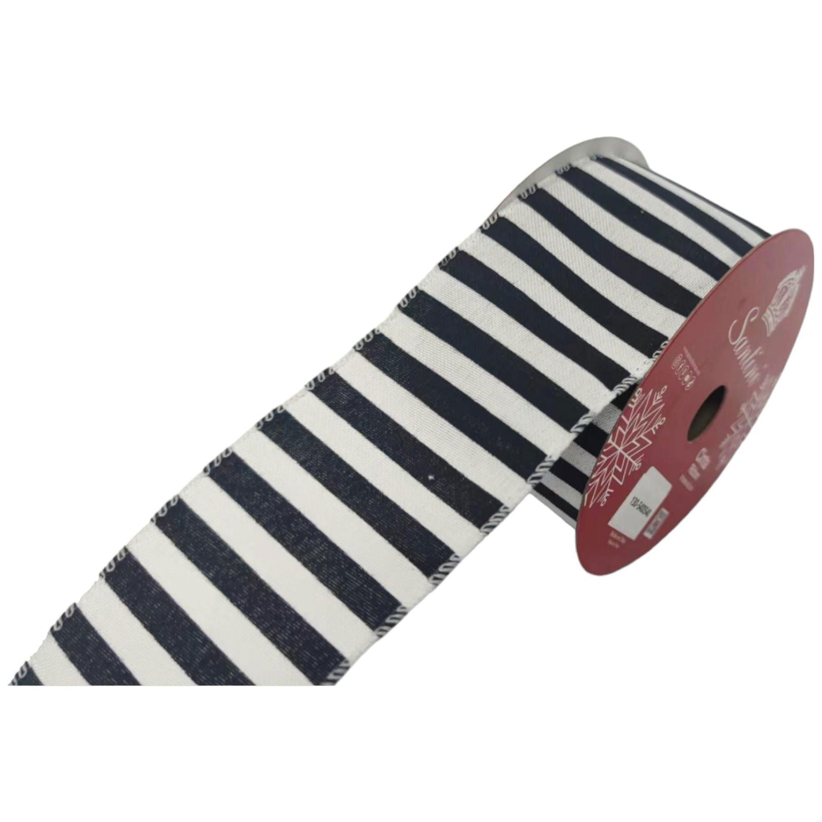 CINTA 823X6.3CM 70 - Barakah Home Store