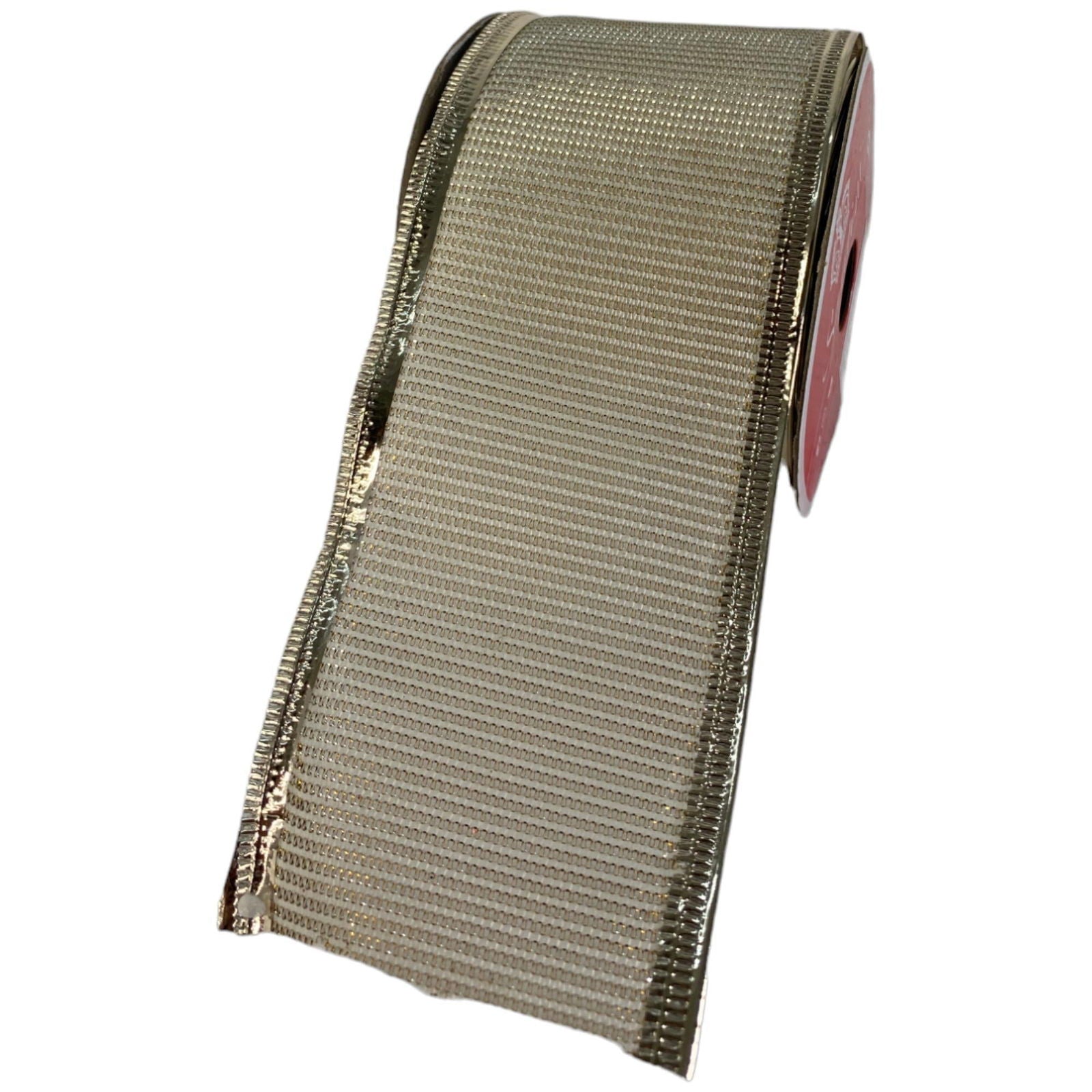 CINTA 8X8X6.8CM 49 - Barakah Home Store