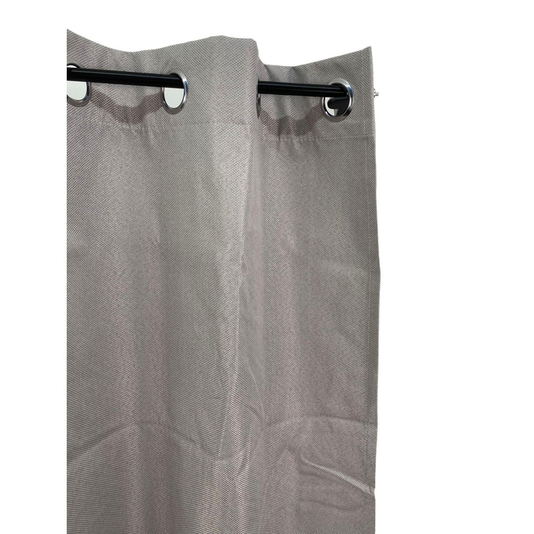 CORTINA BLACKOUT - Barakah Home Store