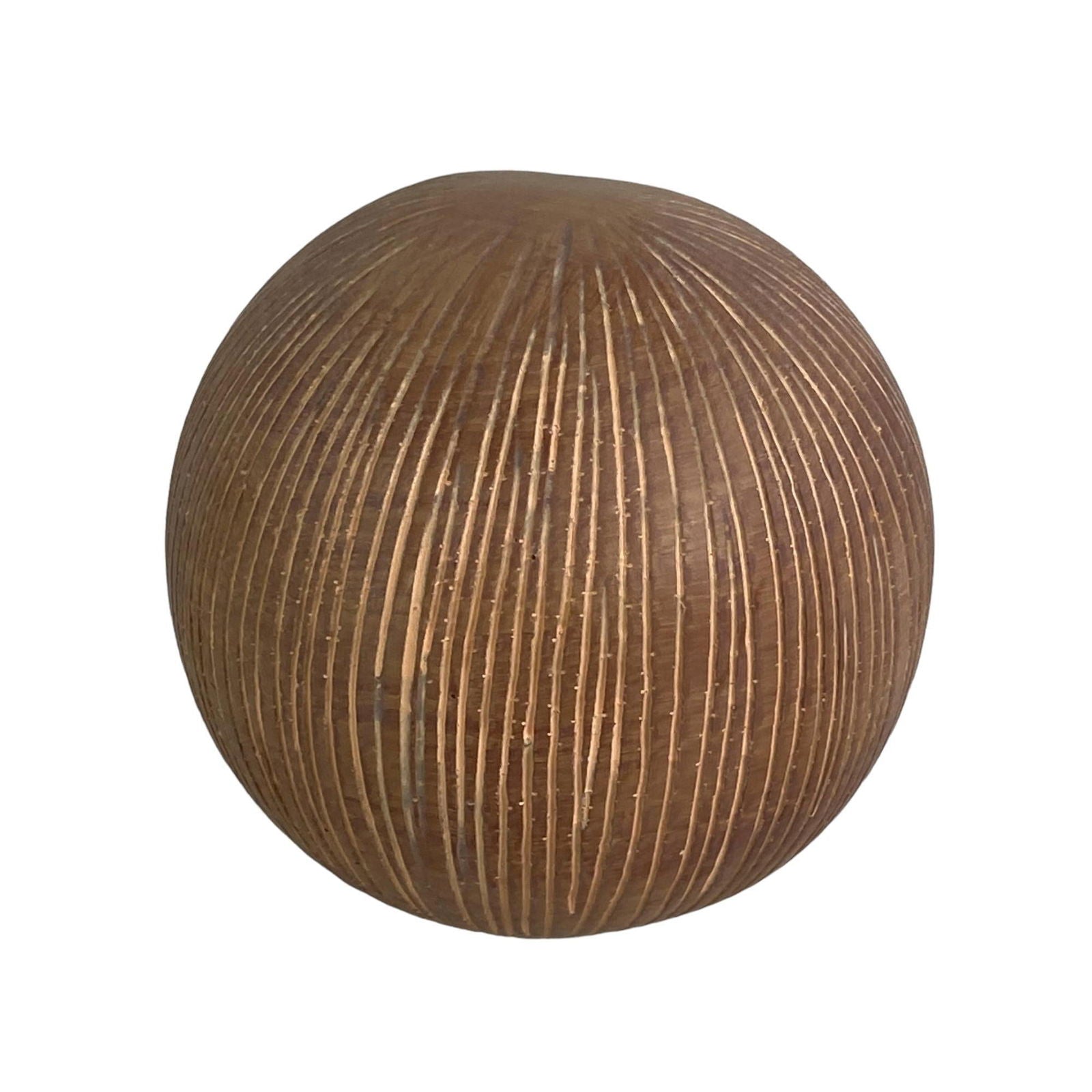 ESFERA DECOR 10X10X10CM - Barakah Home Store