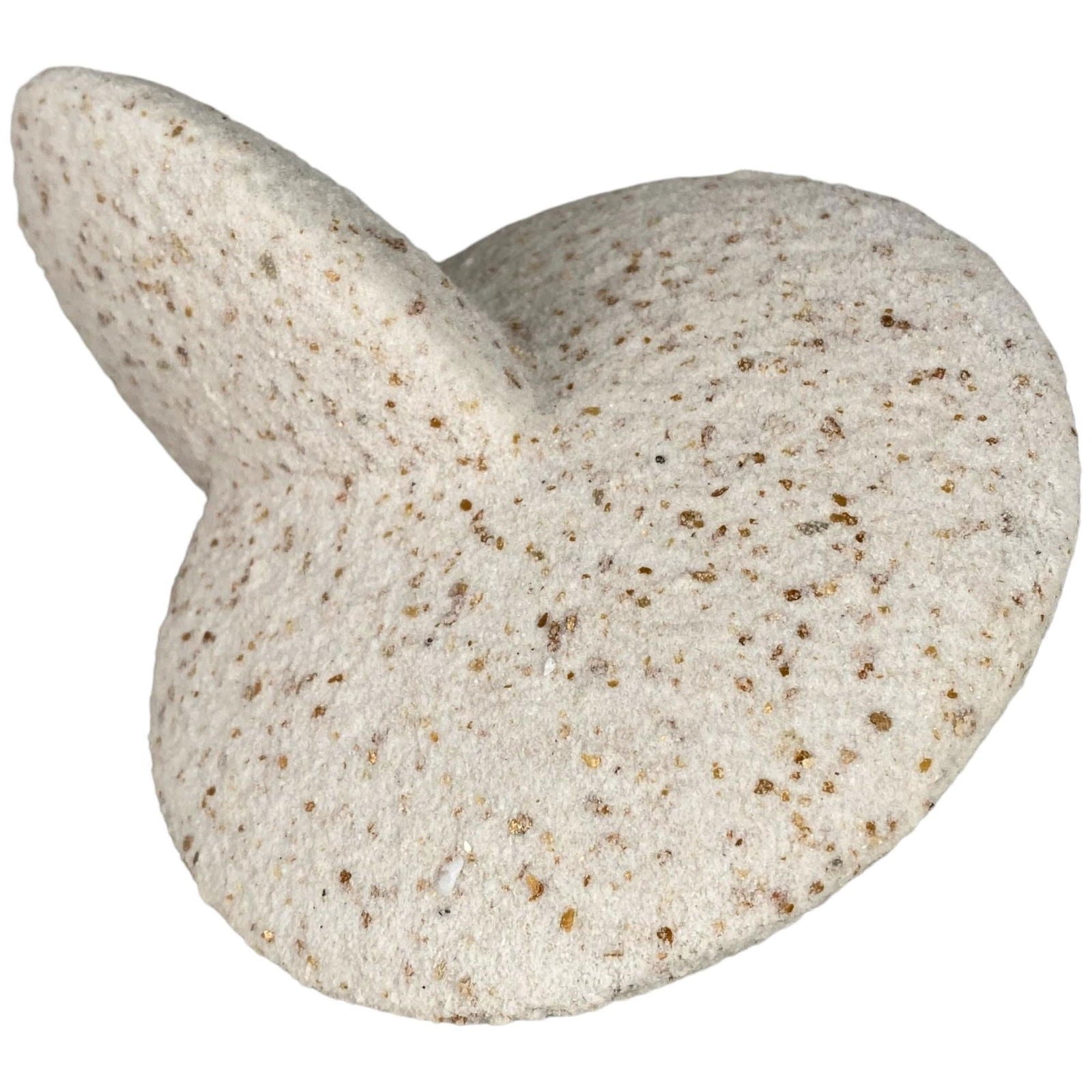 FIGURA DECOR 16.4X12.7X12.5CM - Barakah Home Store