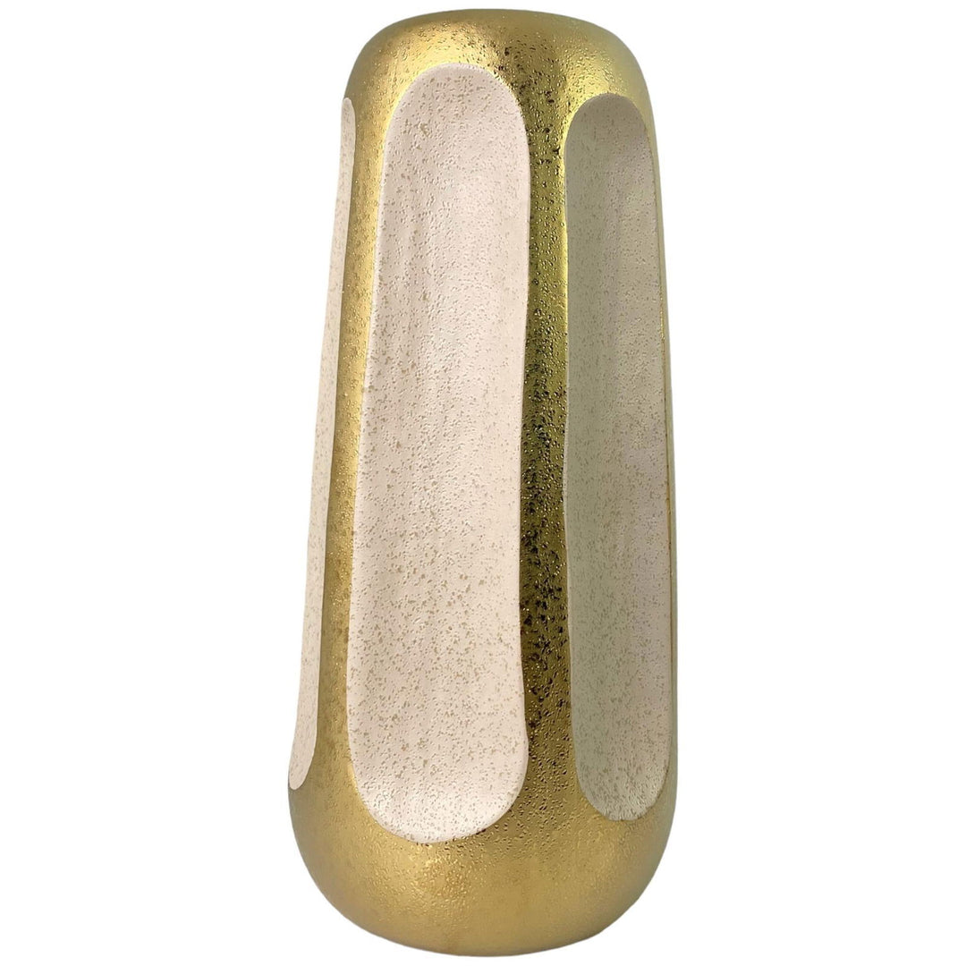 FLORERO 13X13X27.5CM - Barakah Home Store