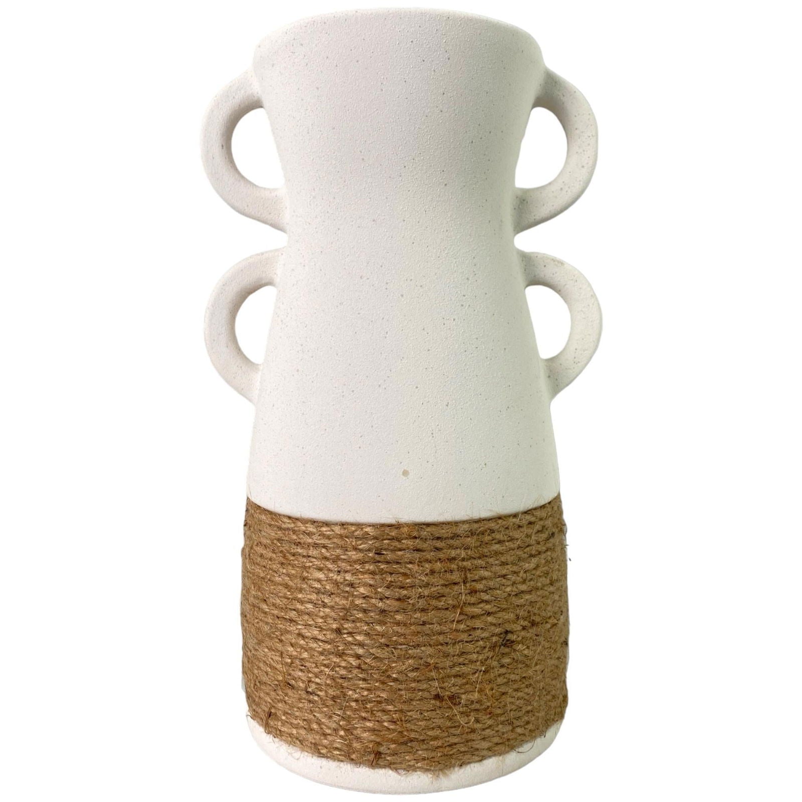 FLORERO 20X16X33CM - Barakah Home Store