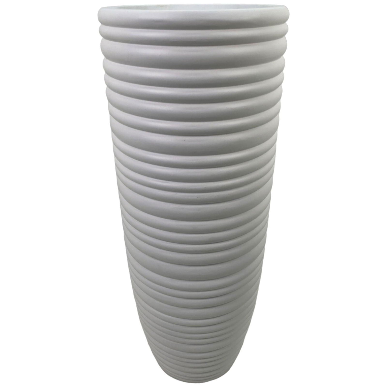 FLORERO 37X37X90.5CM - Barakah Home Store