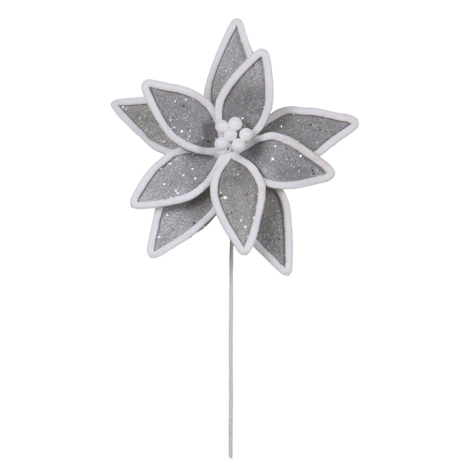 FLOR NAV DECOR 28X28X40CM - Barakah Home Store