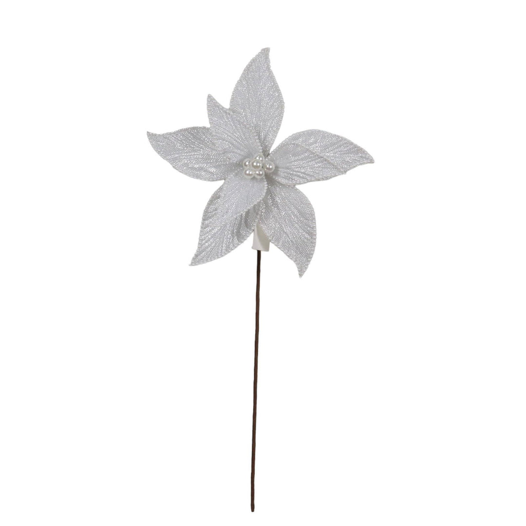FLOR NAV DECOR 28X28X50CM - Barakah Home Store