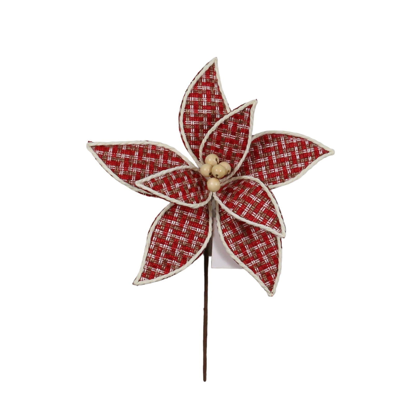 FLOR NAV DECOR 30X30X30CM - Barakah Home Store