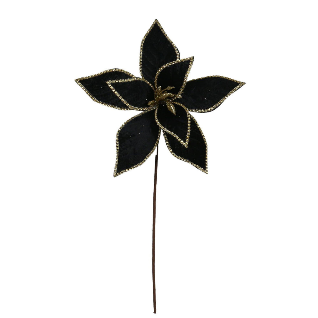 FLOR NAV DECOR 30X30X44CM - Barakah Home Store