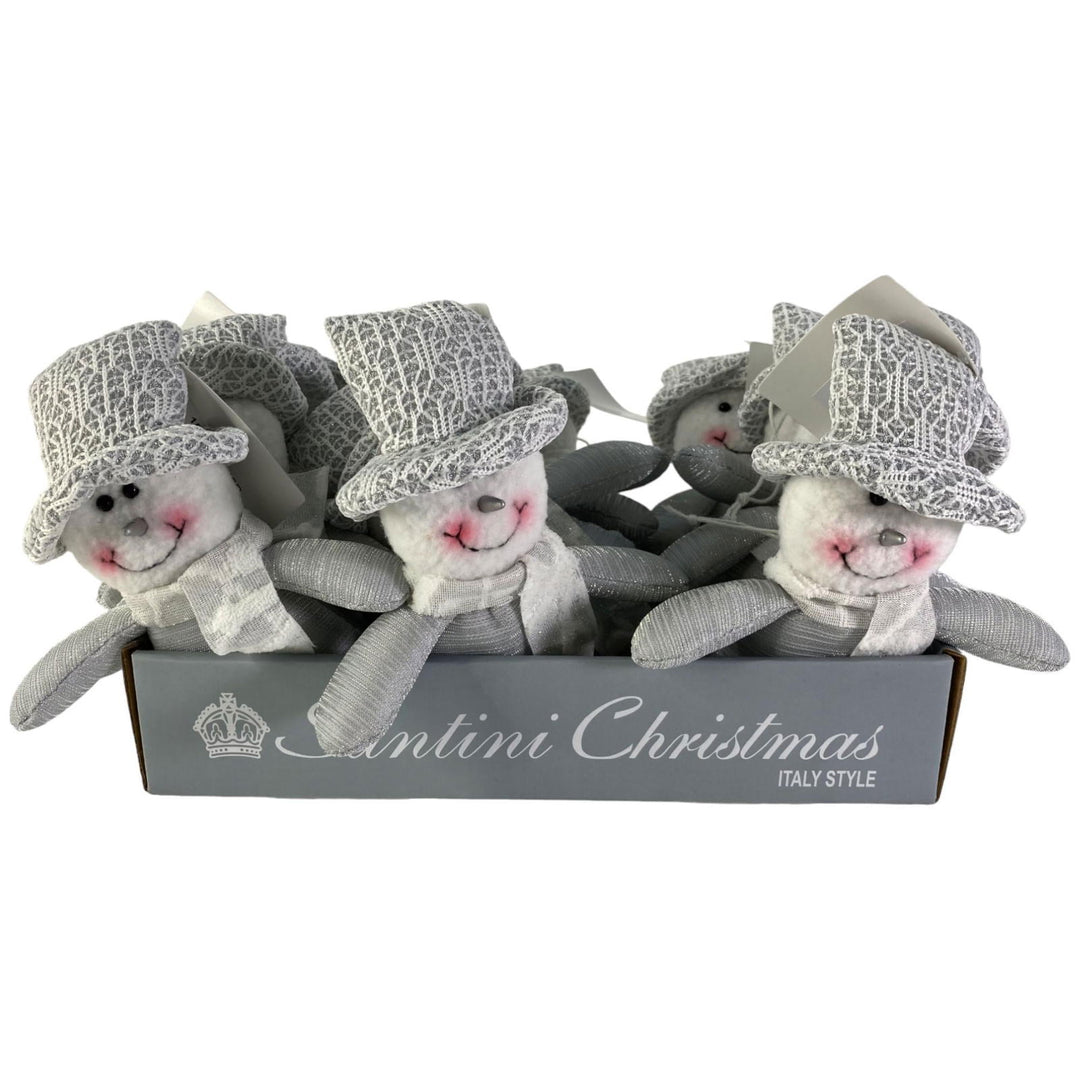 HDNIEVE 10X5X15CM - Barakah Home Store