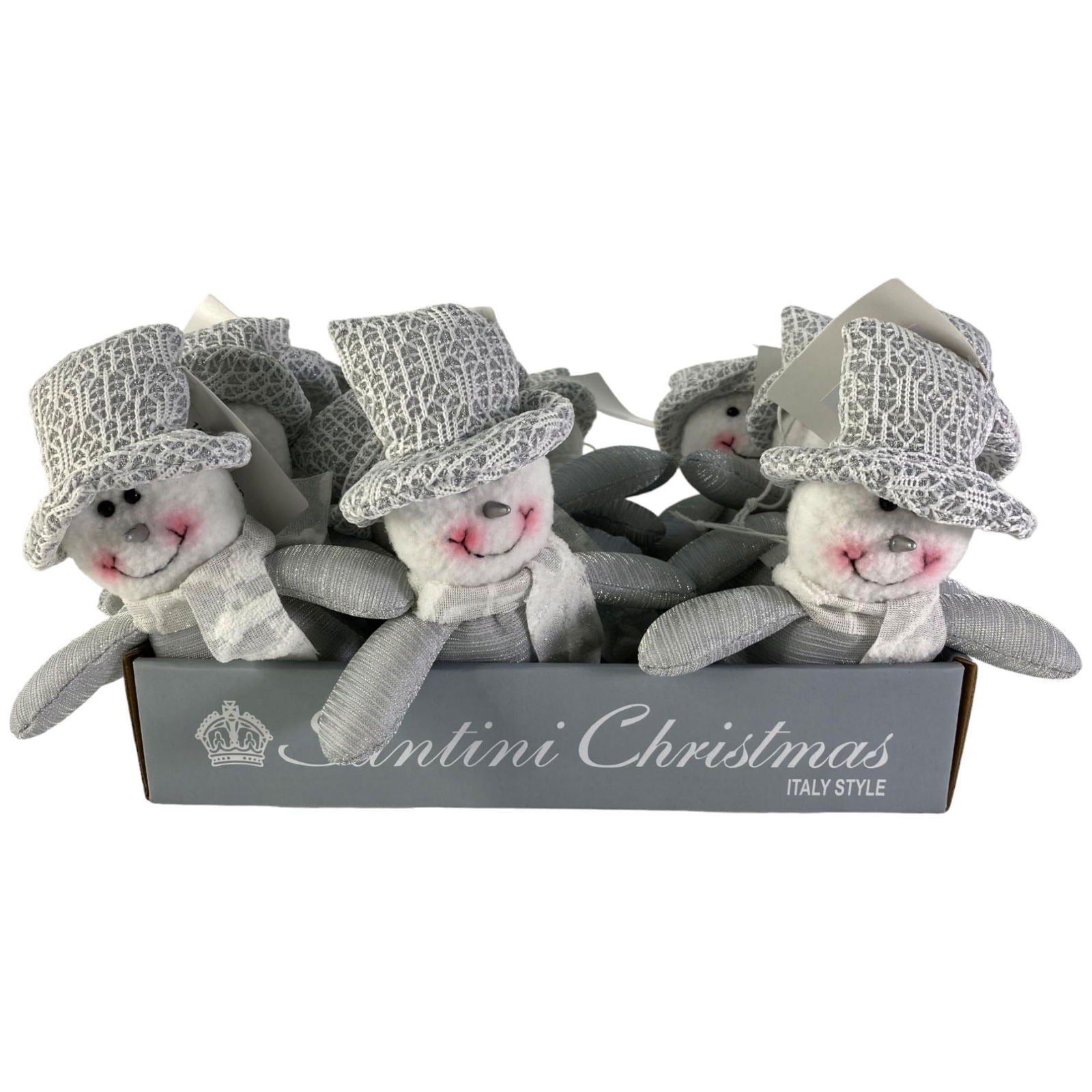 HDNIEVE 10X5X15CM - Barakah Home Store