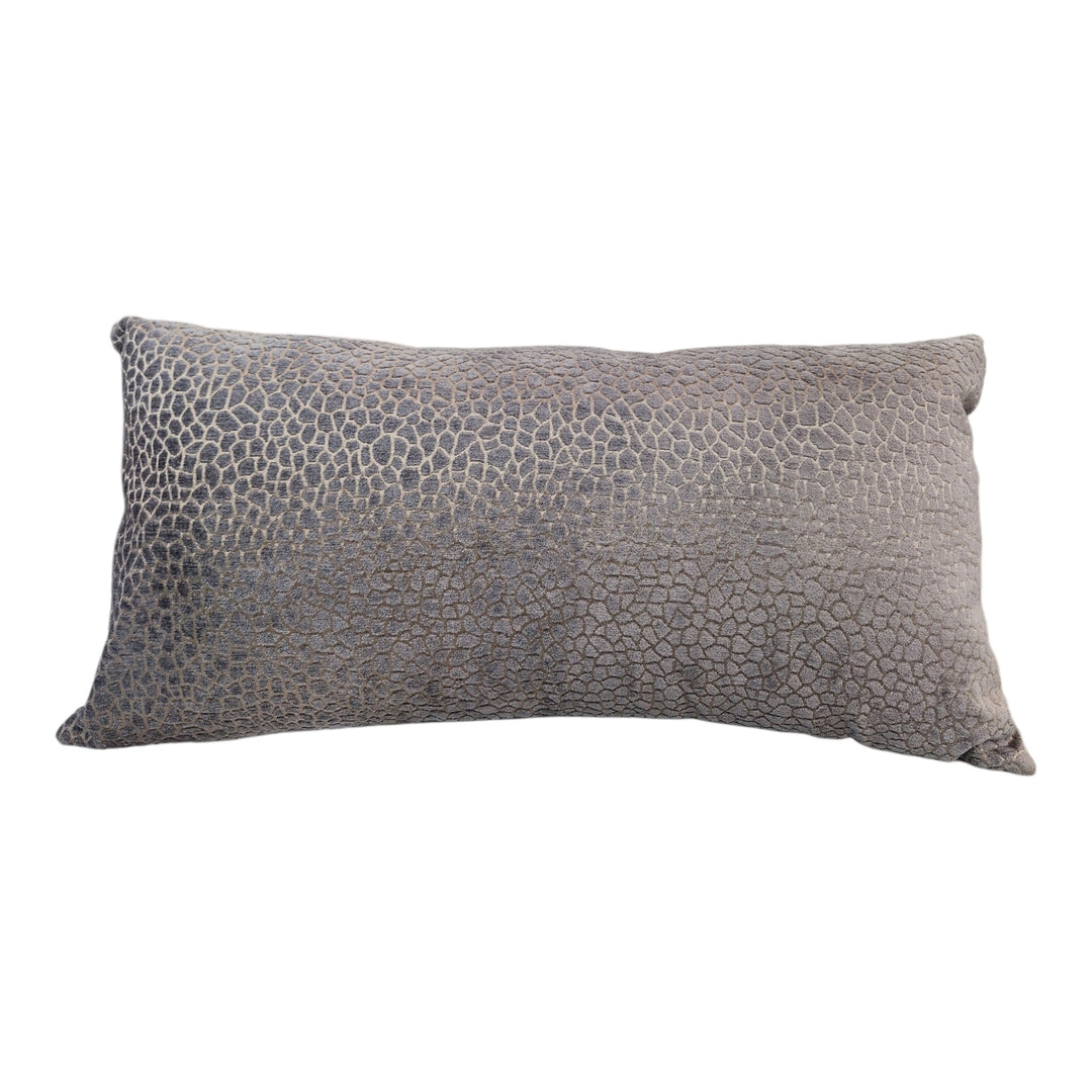 COJIN 30X60CM COD:112654
